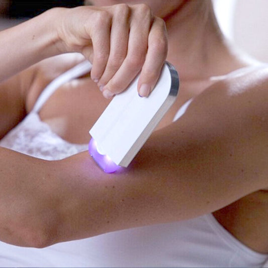 Hair Remover Epilator