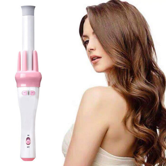 Automatic Curling Iron